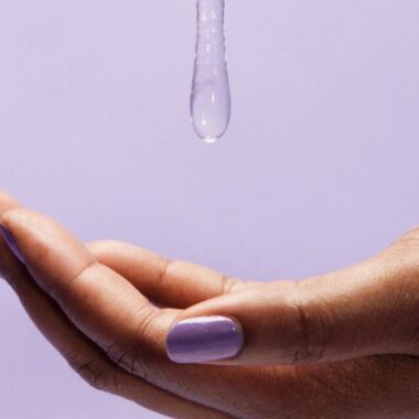 Descubre el Mundo de los Lubricantes: Bienestar y Placer en Equilibrio