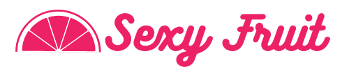 Sexy Fuit