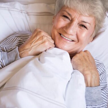 El Placer No Tiene Edad: Explorando la Sexualidad en Diferentes Etapas de la Vida