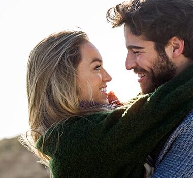 Descubre el Placer: 5 Beneficios de Incorporar Juguetes Sexuales en Tu Vida Intima