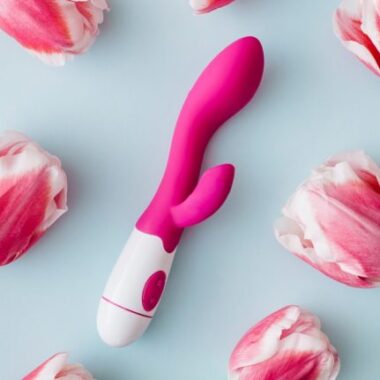 Vibradores: Exploración y Placer al Alcance de Todos