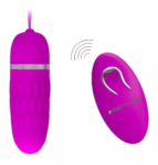 D_NQ_NP_2X_888486-MLC47937053096_102021-F