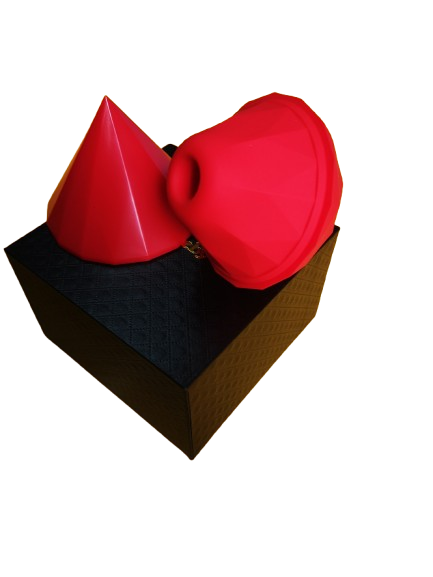 IMG_20240927_174909-removebg-preview