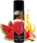 D_NQ_NP_2X_717270-MLU70531079310_072023-F