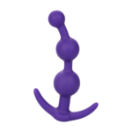 1CpZyrhcQFBb8Yqdwt909TZQfZfTe38A5-removebg-preview