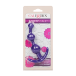 1CpZyrhcQFBb8Yqdwt909TZQfZfTe38A5-removebg-preview