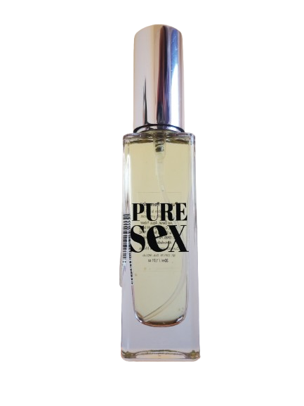 IMG_20250124_135403-removebg-preview