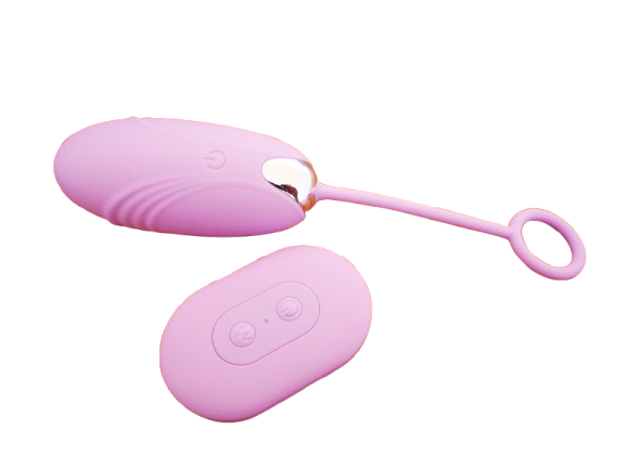 IMG_20250124_140252-removebg-preview