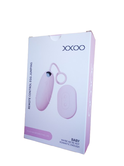 IMG_20250124_140404-removebg-preview