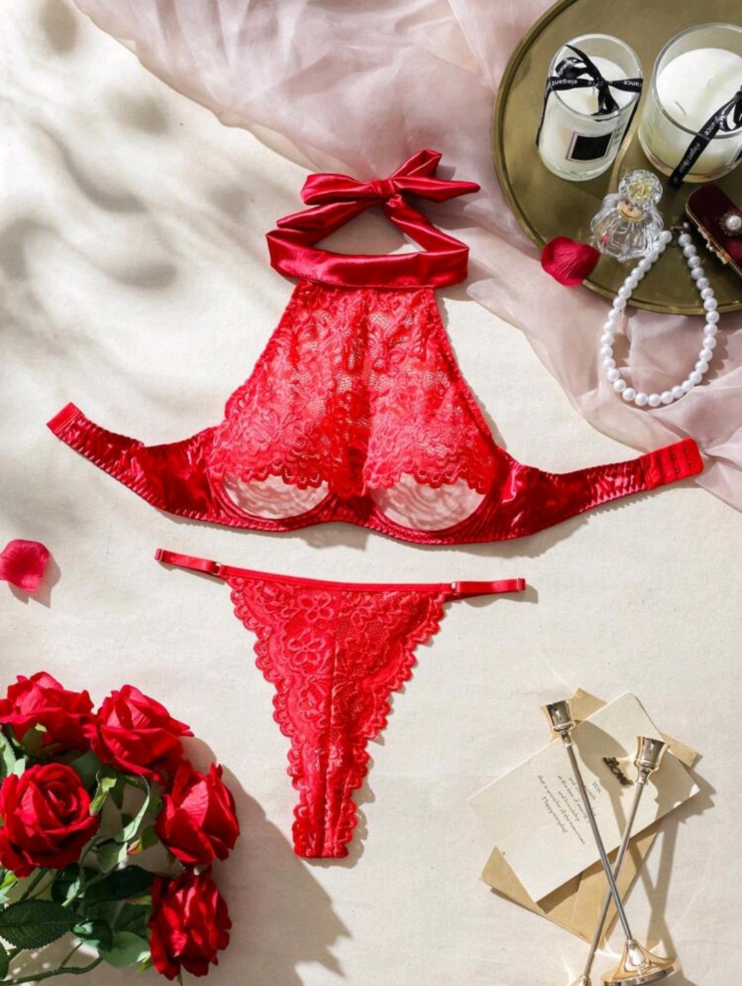 Screenshot_20240927_180326_com.zzkko