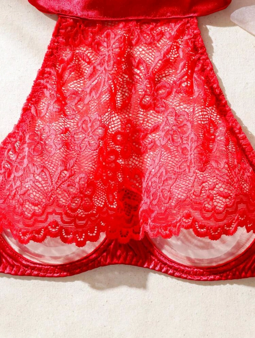 Screenshot_20240927_180355_com.zzkko