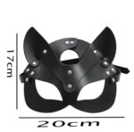 Screenshot_20240927_181111_com.zzkko