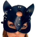 Screenshot_20240927_181111_com.zzkko