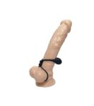 pretty-love-juguetes-anillo-vibrador-doble-ajustable-locker-23264024035517_2000x