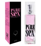 pure-sex-femenina-18728634613910_2000x