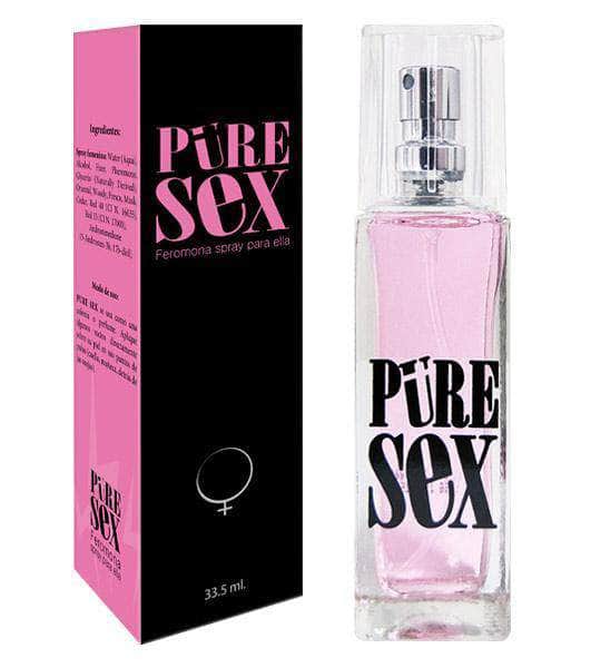 starsex-cosmetica-pure-sex-femenina-18728634646678_2000x