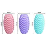 HUEVITOS_MASTURBADORES_DOUBLE_SIDE