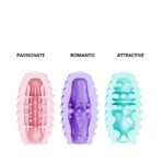 HUEVITOS_MASTURBADORES_DOUBLE_SIDE