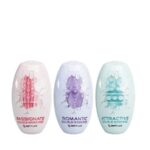 HUEVITOS_MASTURBADORES_DOUBLE_SIDE