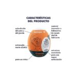 img_119760_c061cf940d1dde697fcae5cf786f1196_1