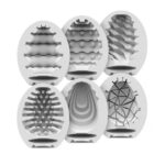 img_119760_c061cf940d1dde697fcae5cf786f1196_1