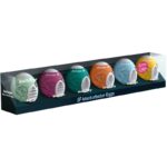 img_119760_c061cf940d1dde697fcae5cf786f1196_1