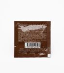 starsex-sachet-lubricante-chocolate-caliente-36241006461161_2000x