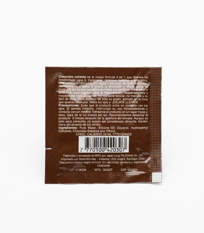 starsex-sachet-lubricante-chocolate-caliente-36241006428393_2000x