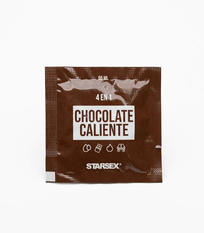 starsex-sachet-lubricante-chocolate-caliente-36241006461161_2000x
