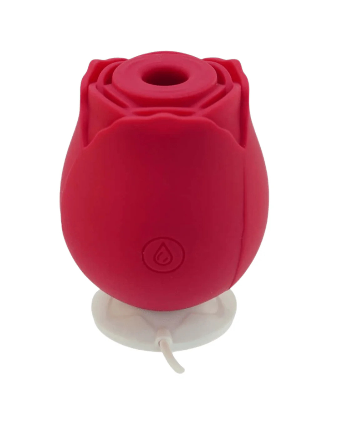 wong-insuflador-rosa-la-maravillosa-1177353300_2000x (1)