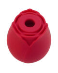 wong-insuflador-rosa-la-maravillosa-1177353301_2000x
