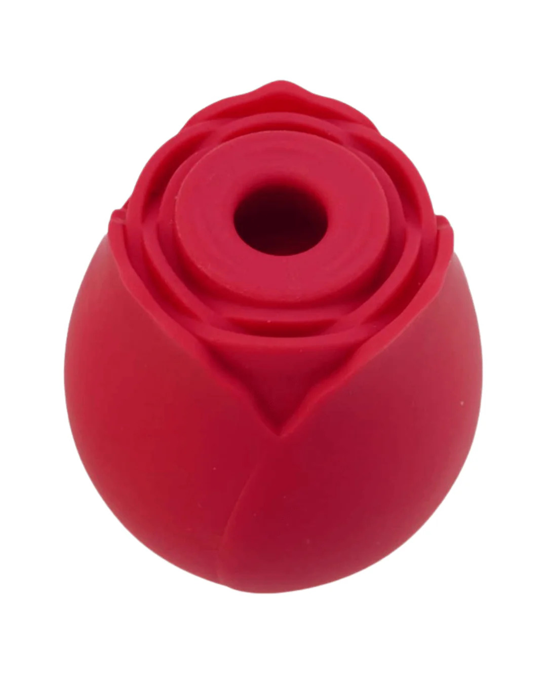 wong-insuflador-rosa-la-maravillosa-1177353301_2000x
